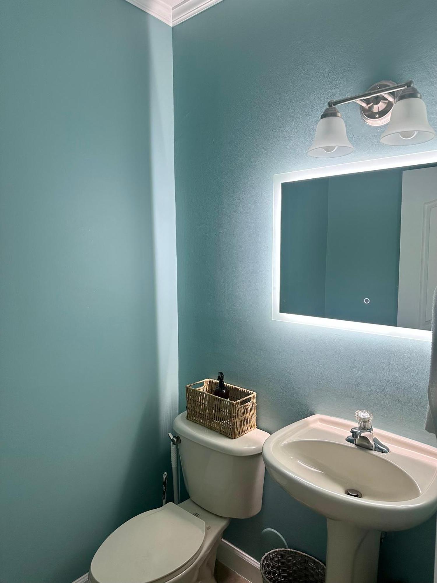 Vila Big Beautiful House With Heated Pool Miami Exteriér fotografie